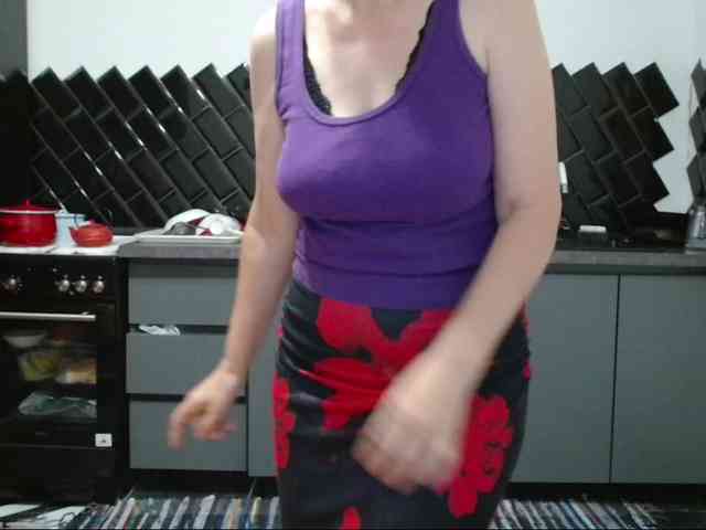 ANGELALADI webcam