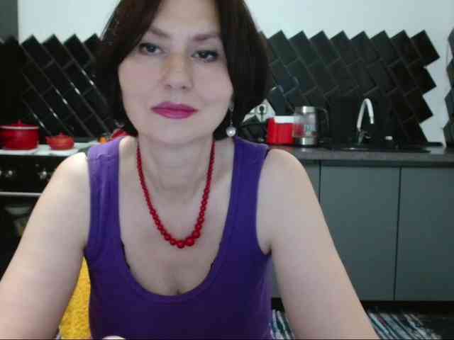 ANGELALADI webcam