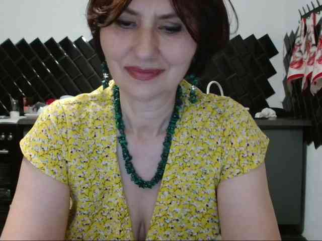 ANGELALADI webcam