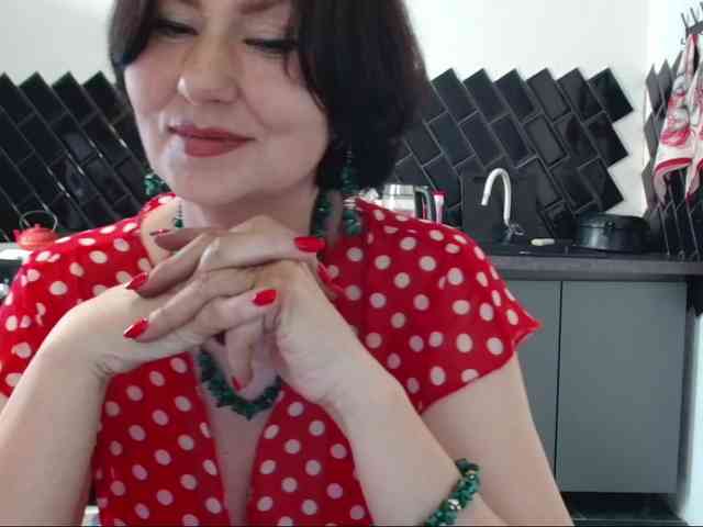 ANGELALADI webcam