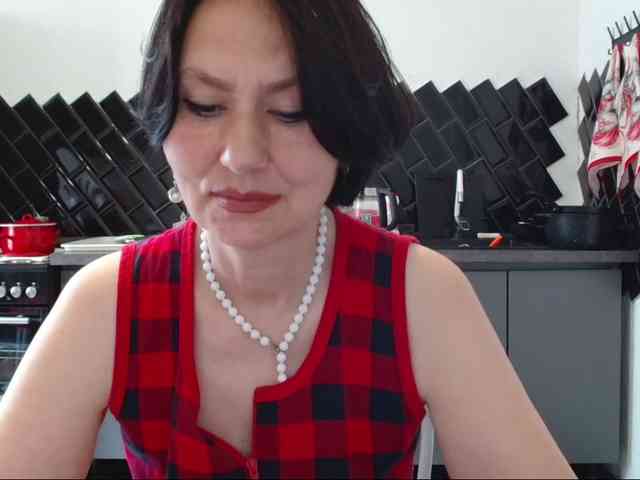 ANGELALADI webcam