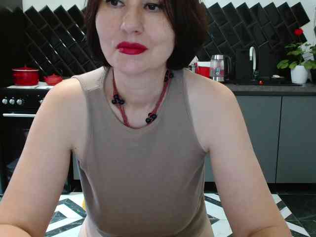 ANGELALADI webcam