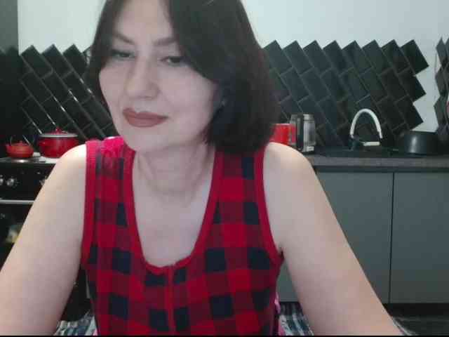ANGELALADI webcam