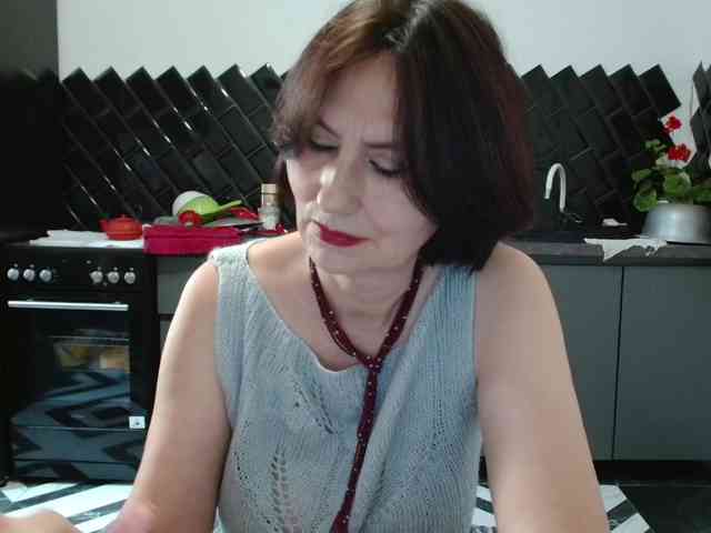 ANGELALADI webcam