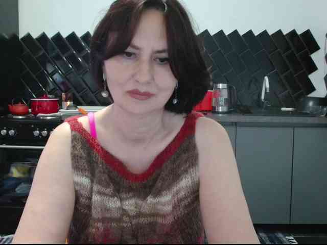 ANGELALADI ANGELALADI