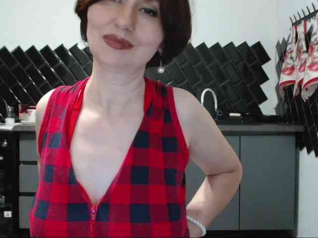ANGELALADI webcam