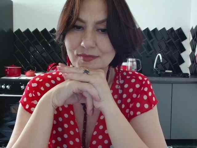 ANGELALADI