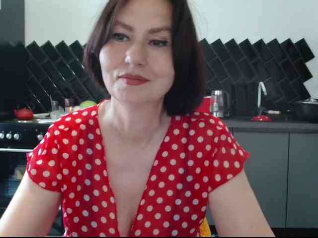 ANGELALADI webcam