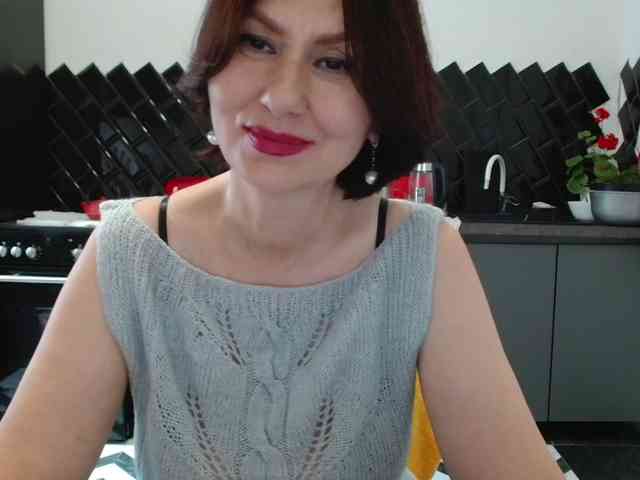 ANGELALADI