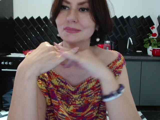 ANGELALADI webcam