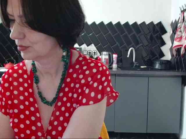 ANGELALADI webcam
