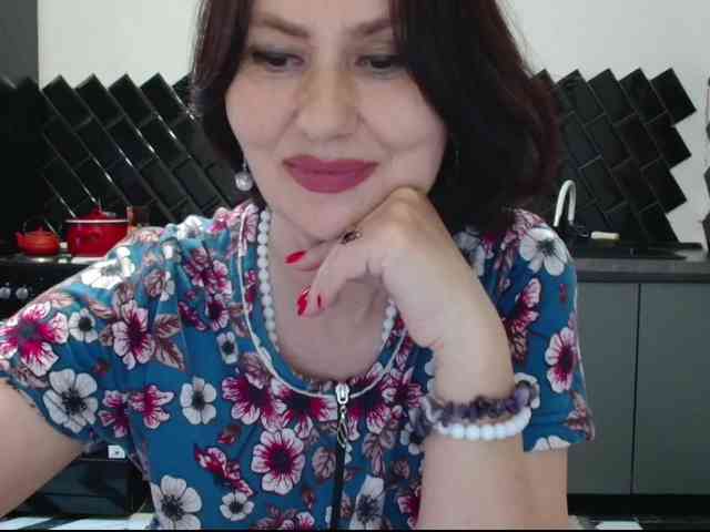 ANGELALADI webcam