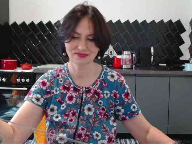 ANGELALADI webcam