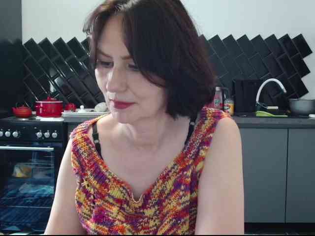 ANGELALADI webcam