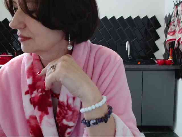ANGELALADI webcam