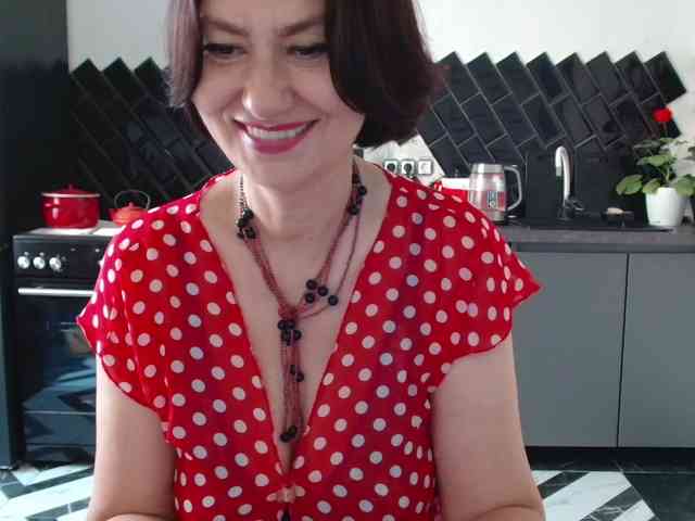 ANGELALADI webcam
