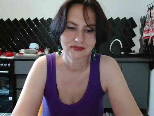 ANGELALADI webcam