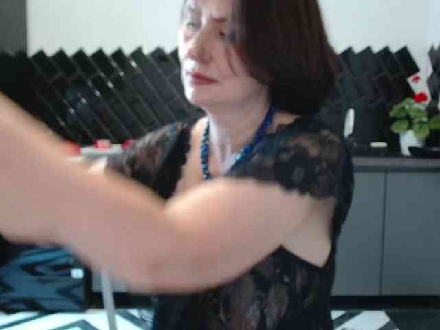 ANGELALADI webcam
