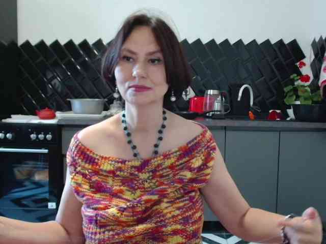 nude webcam ANGELALADI