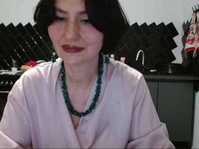 ANGELALADI webcam