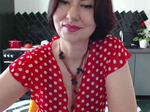 ANGELALADI webcam