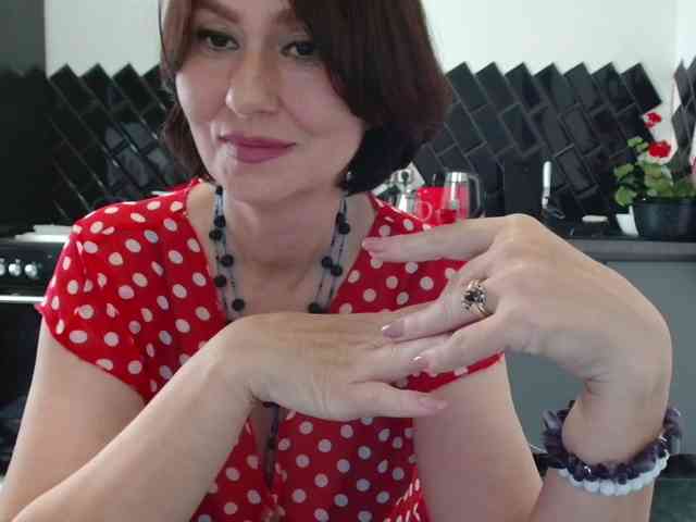 ANGELALADI webcam