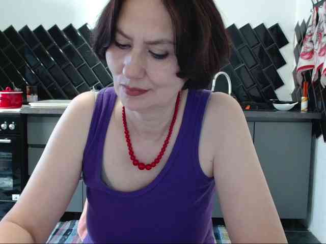 ANGELALADI webcam