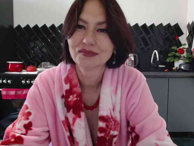 ANGELALADI ANGELALADI
