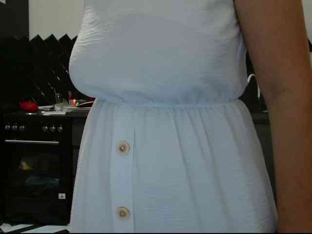 ANGELALADI webcam