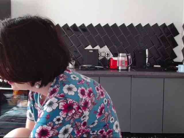 ANGELALADI webcam
