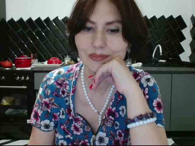 ANGELALADI webcam