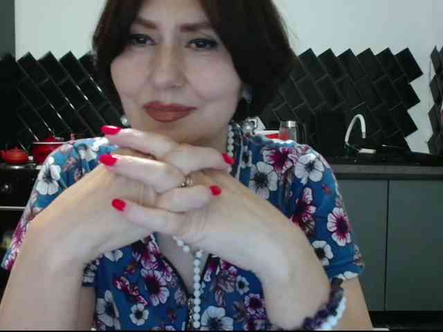ANGELALADI webcam
