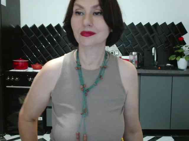 ANGELALADI webcam
