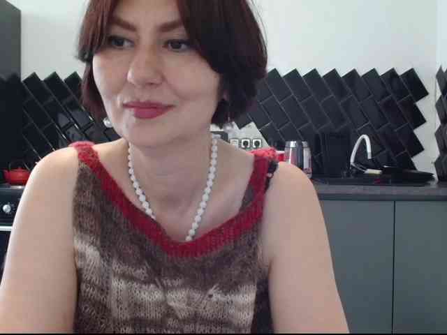 ANGELALADI webcam