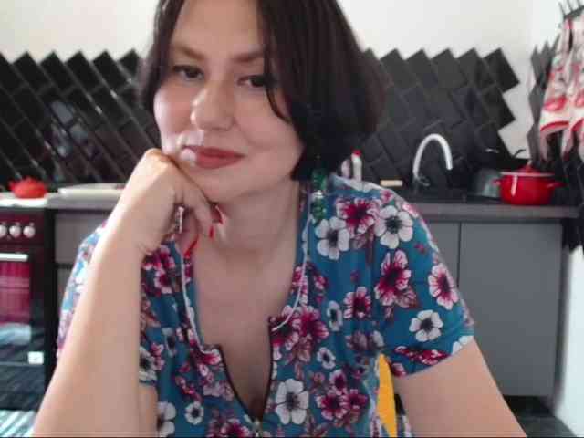 ANGELALADI webcam