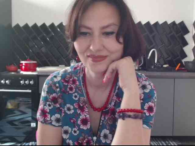 ANGELALADI webcam