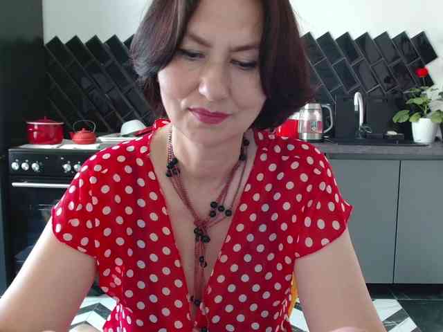 ANGELALADI webcam
