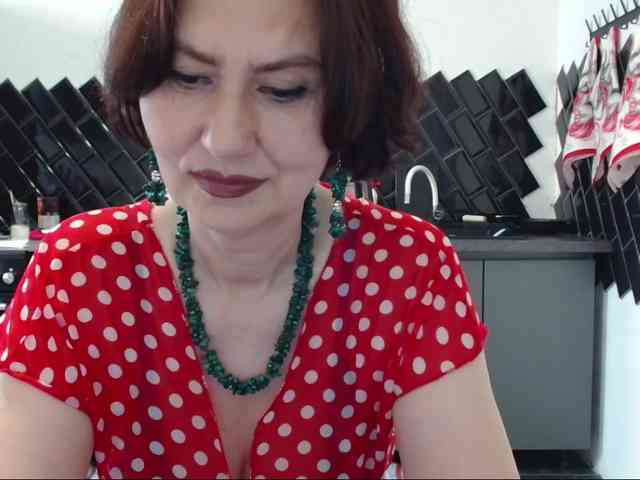 ANGELALADI webcam