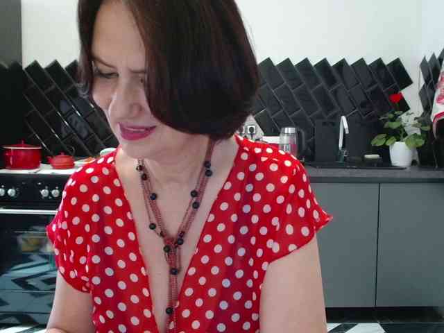 ANGELALADI webcam