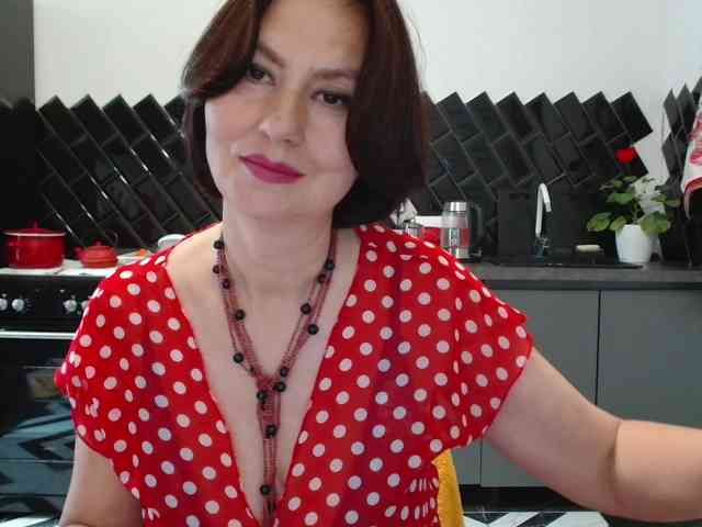ANGELALADI webcam