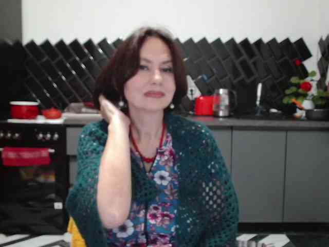 ANGELALADI webcam