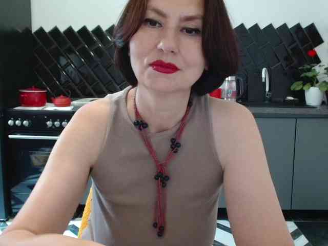 ANGELALADI webcam
