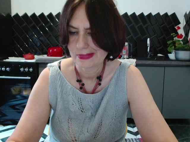 ANGELALADI webcam