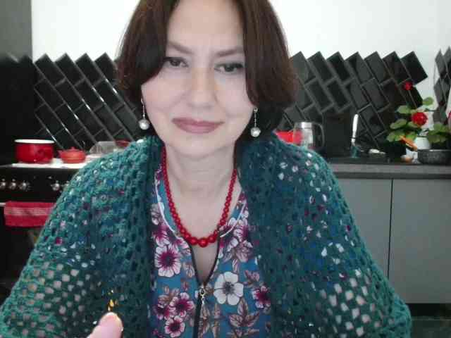 ANGELALADI webcam