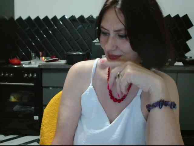 ANGELALADI webcam