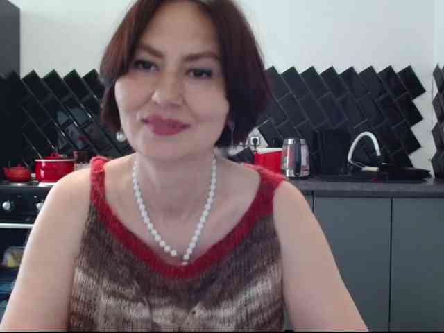 ANGELALADI Live Webcam on BongaCams