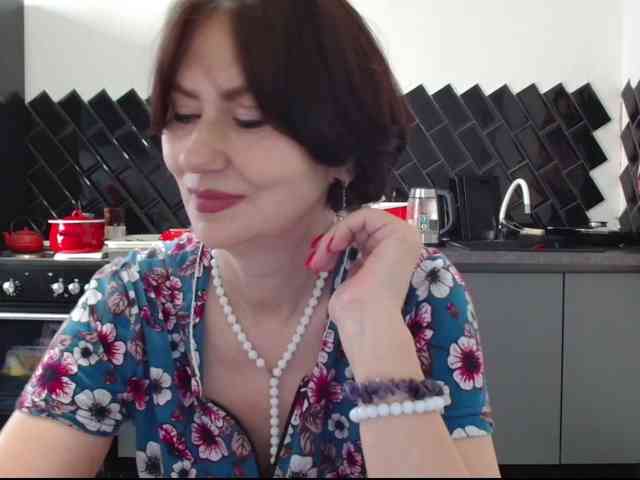 ANGELALADI webcam