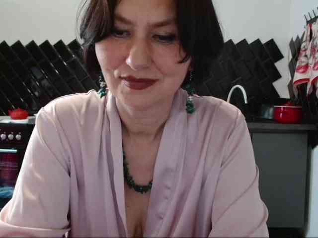 ANGELALADI webcam