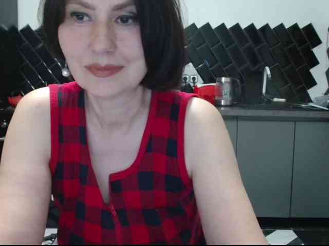 ANGELALADI webcam