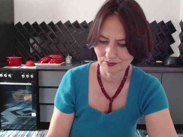 ANGELALADI Live Webcam on BongaCams